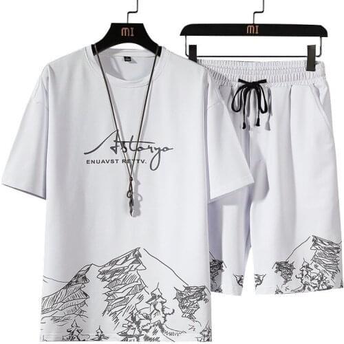 Мужские футболки Menhisper China At AliExpress