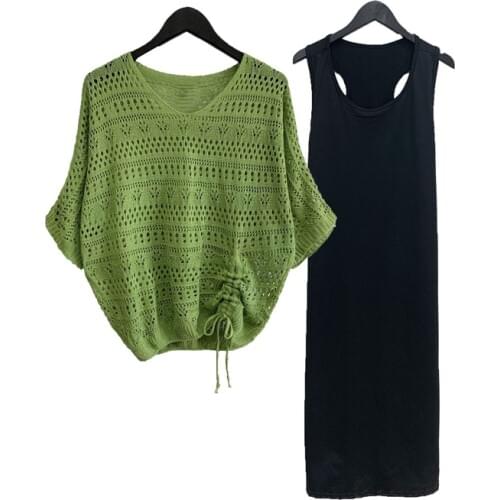 Moringcute Woman's Sport Customs