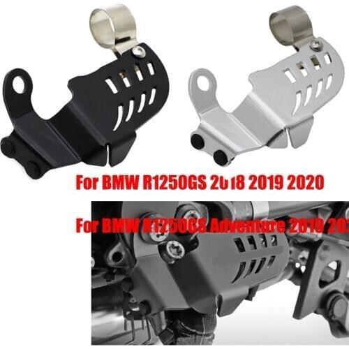 Рамы мотоциклов MotoParty China At AliExpress