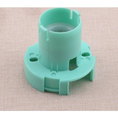 CITALL 88963617 905-512 Lower Steering Shaft Column Bearing Fit for Cadillac Escalade Chevrolet Blazer S10 Silverado Avalanche