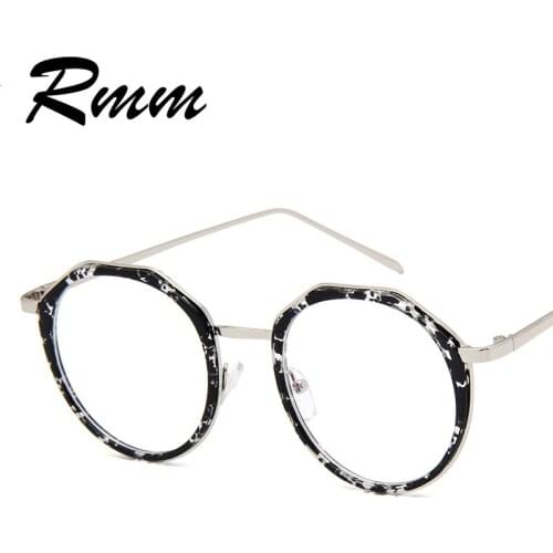 RMM 2017 Unisex Retro CAT CANDY Sunglasses Polarized Lens Vintage Eyewear Accessories Sun Glasses For Women UV400