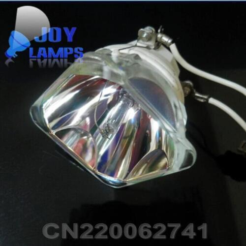 Original Quality DT01091 Projector Lamp/Bulb For Hitachi CP-AW100N/CP-D10/CP-DW10N/ED-AW110N/ED-AW100N/ED-D10N/ED-D11N/HCP-Q3