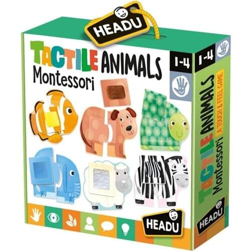 Монтессори OST!GER WALL China At AliExpress