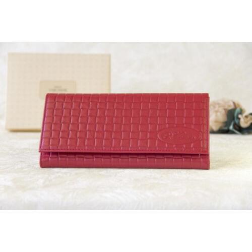 PAOLO VERONESE Women's Wallets
