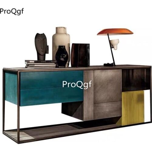 Prodgf 1Pcs A Set Minshuku ins here are you Countryside Kitchen Cabinet