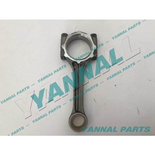 CONNECTING ROD FOR TOYOTA 1DZ-2 ENGINE AFTERMARKET SPARE DIESEL ENGINE PARTS