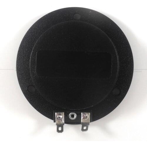 1PCS Replacement Diaphragm for Eminence Yamaha JAY2061, JAY2060, S115IV,S215IV, 16 Ohm OR 8 OHM