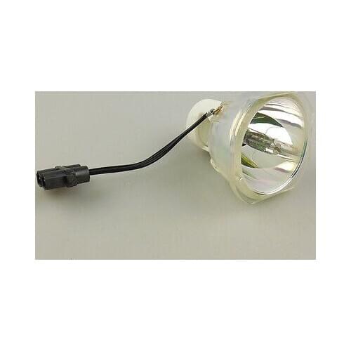 Compatible Projector Lamp Bulb VLT-XD300LP For MITSUBISHI LVP-XD300U / XD300U / LVP-XD300 / XD300