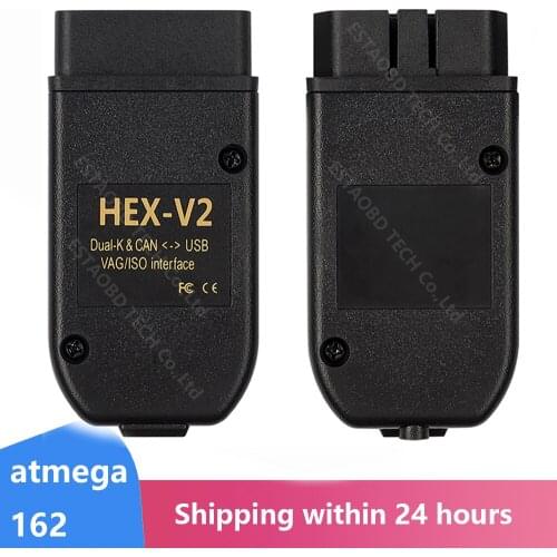 Super CDP Diagnostic Connectors Of Cars