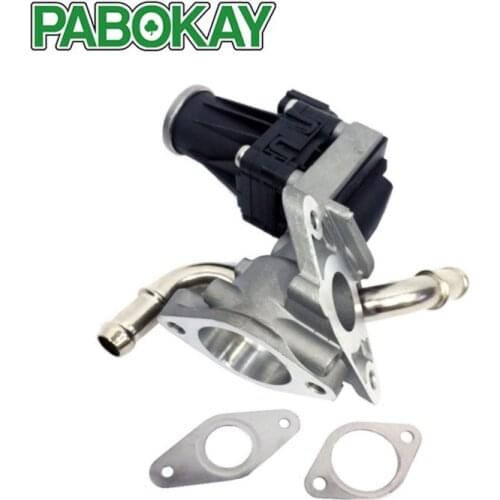 FOR FORD TRANSIT BUS BOX PLATFORM TOURNEO EGR VACUUM VALVE 7.01621.04.0 8C1Q-9D475-AA 1673226 9C1Q-9D475-AB 9C1Q9D475AB