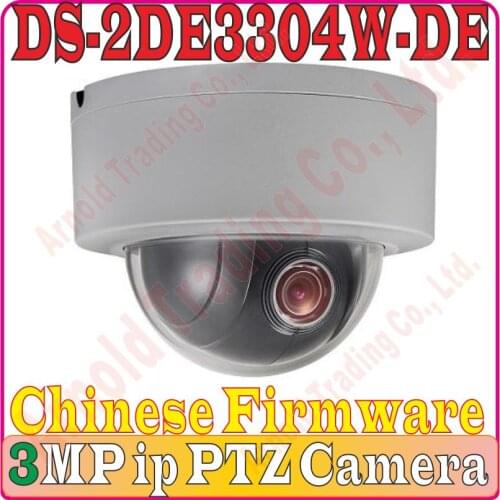 Whybuy Mini CCTV Cameras