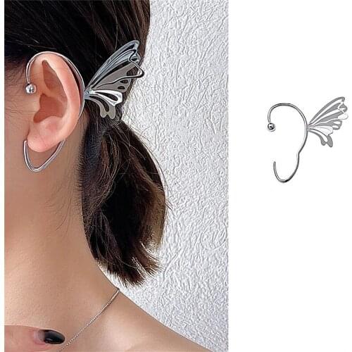 Товары для скалолазания и альпинизма XIAOTREE China At AliExpress