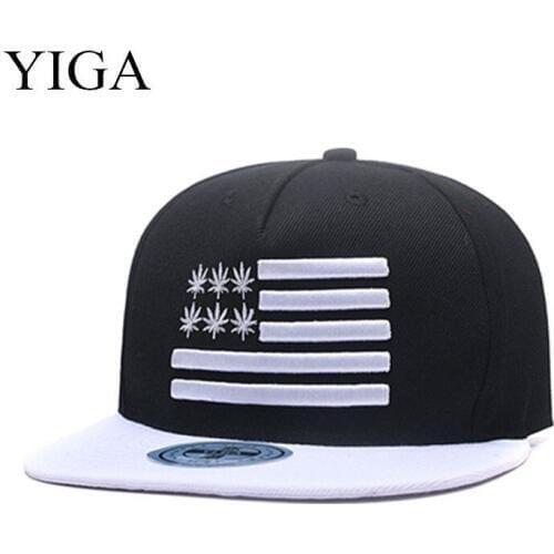 YIGA Goods For Sports And Recreation