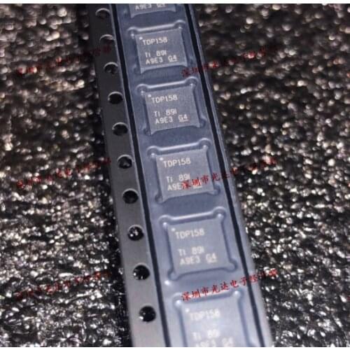 1-5pcs TDP158 TDP158RSBT TDP158RSBR 100% New Original
