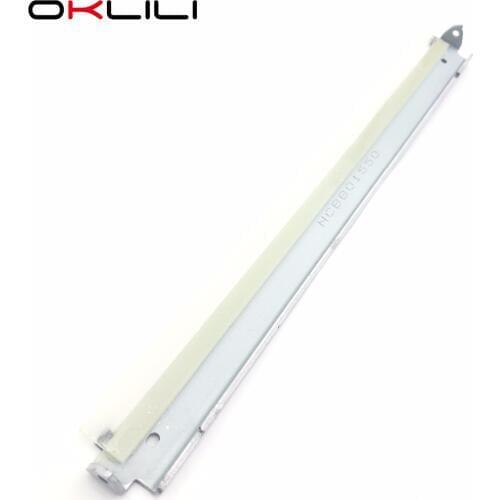 1X CC468-67907 Transfer Belt Cleaning Blade for HP CM3530 CP3520 CP3525 500 Color M551 M570 M575 CM4540 CP4025 CP4525 M651 M680