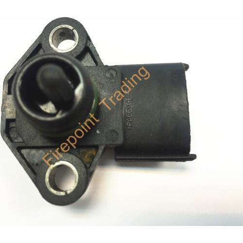 Intake Air Pressure Sensor MAP Sensor for HyundaI OEM 39300-84400