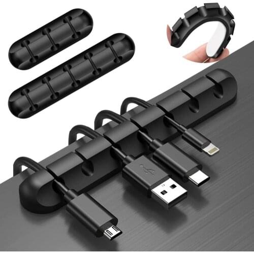 Rakoon Large Mouse Pad Gaming Mousepad Anti-slip Rubber Big Mouse Mat Computer Mousepad Mause Pad Keyboard Desk Mat Game