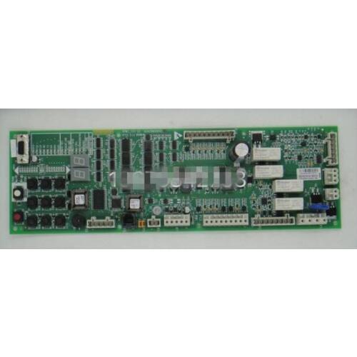 For Board SPBC_III GI GCA26800KX1 GBA26800KX1