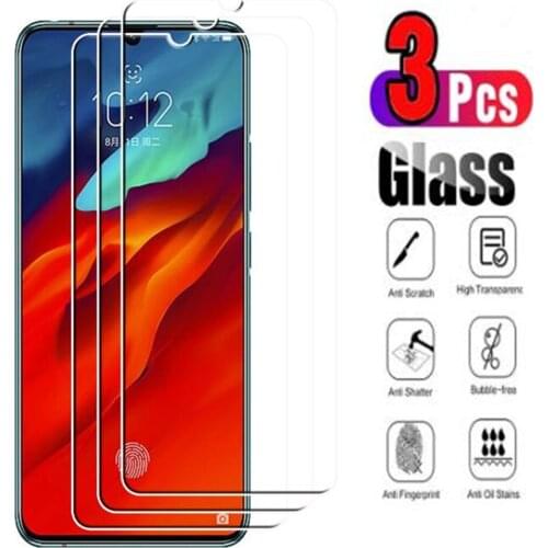 FEFGSHGH Protective Films For Mobile Phones