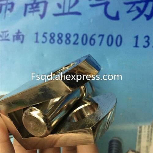 SG-M16*1.5 FESTO y-connector