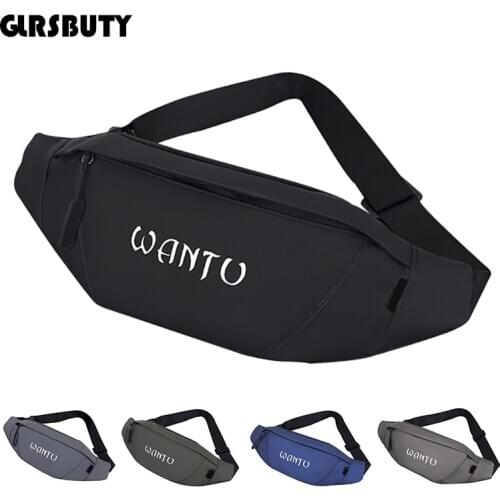 Большие женские сумки GLRSBUTY China At AliExpress