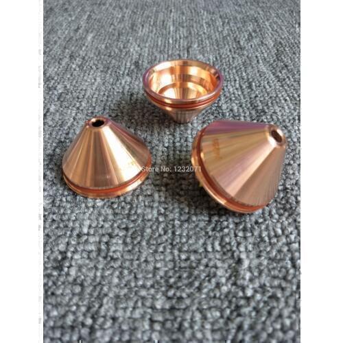 KJELLB Replacement G4340 Swirl gas cap .11.848.401.1540