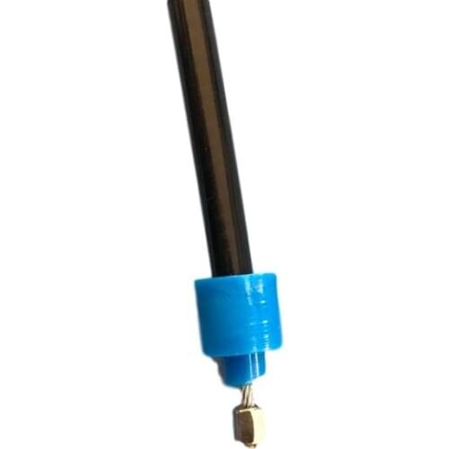 Window Regulator Kit Rear Left Door For Volkswagen Phaeton Short Type