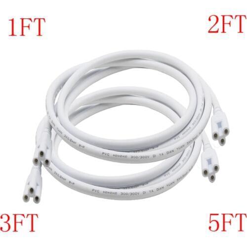 Разъёмы LINYEE China At AliExpress