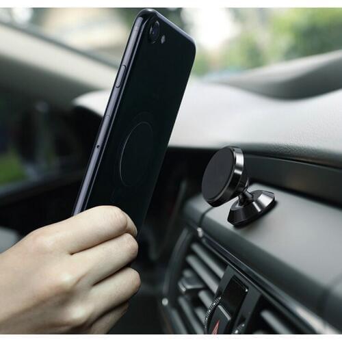 Magnetic Air Vent Car Phone Holder For Huawei p40 P30 P20 P10 P9,Mate 20 X,Honor 30 Pro 10 9 Lite 8,P Smart Z S,Y5 Y6 Y7 Y9 2019