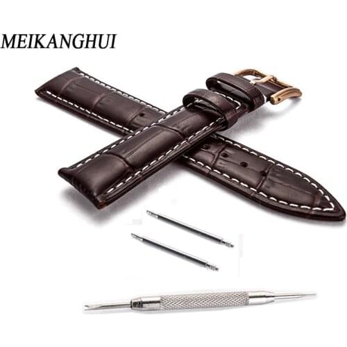 Аксессуары для часов MEIKANGHUI China At AliExpress