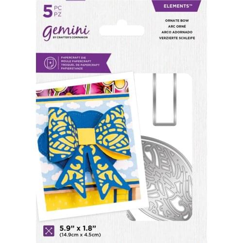 2021 AliliArts Metal Cutting Dies Bow set diy Scrapbooking Photo Album Decorative Embossing PaperCard Crafts Die