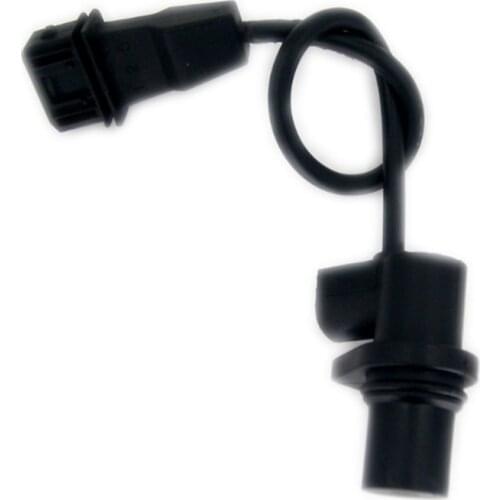 New Crankshaft position sensor for HYUNDAI TUCSON 05-07,HYUNDAI SANTA FE(06-01,HYUNDAI SONATA(05-99) 39180-37150 PC371