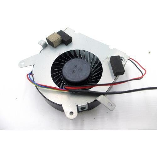NEW FAN FOR SUNON COOLING FAN MG75150V1-C110-S9A DC5V 0.38A DC28000J3S0