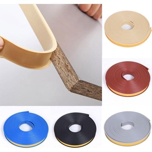 Оконная фурнитура Standok China At AliExpress