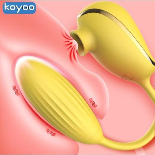 Woman‘s Dildo Sex Shop Anal Plug Sextoys Intimate Goods Vibrator for Women Men Sexules Toys Adult Vagina Sucker Clitoris Massage