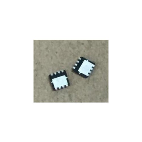 5PCS FDMC8884 8884 MOSFET QFN-8