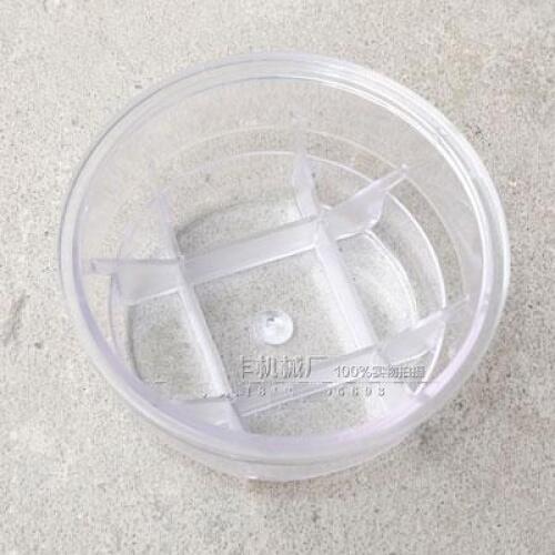 Free shipping diesel engine 178F air filter transparent Tiller air cooled suit kipor kama China brand