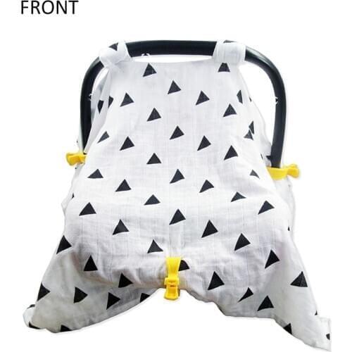 Baby Car Seat Accessories Toy Lamp Pram Stroller Peg To Hook Cover Blanket Mosquito Net Clips Towel Clip Beach Towel Clips