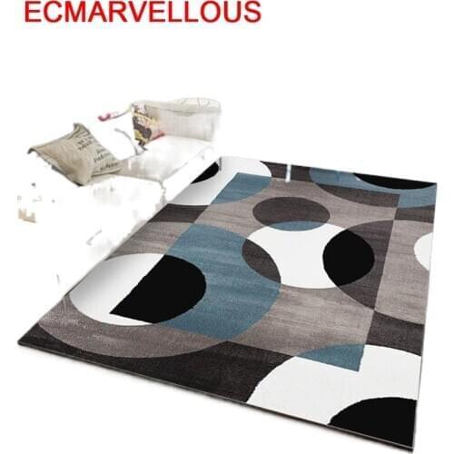 Infantil Little Twin Stars Dywaniki Do Kuchni Door Dywan Nordic Sand Free Mat Babyroom Badroom Area Vloerkleed Kilim Dywanik Rug