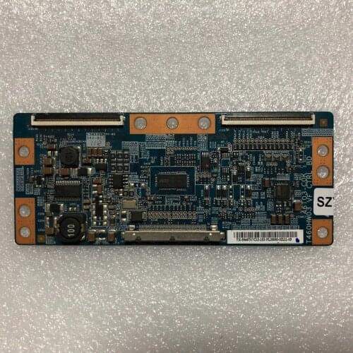 SZYLIJ L42P60FBD T460HW03 VF 46T03-COK 46T03-C0K