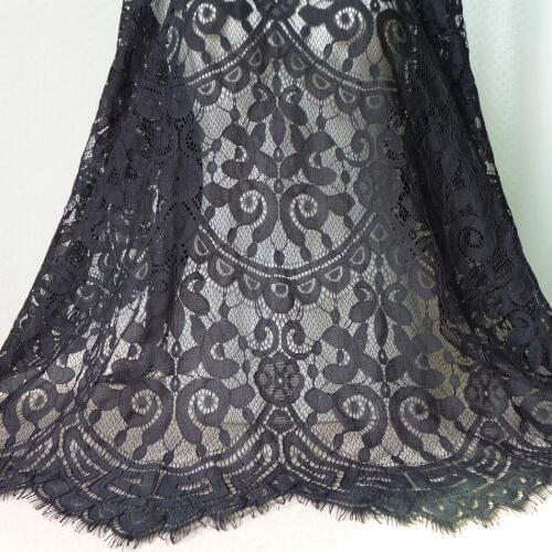 Ткани для пэчворка LaceTime China At AliExpress