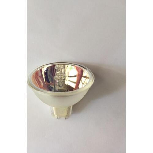 JCR 15V150W compatible for PH 6423 EFR 15V150W GZ6.35 lamp,15V 150W bulb,Free shipping