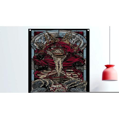 Наклейки цветы на стену LOSICOE China At AliExpress