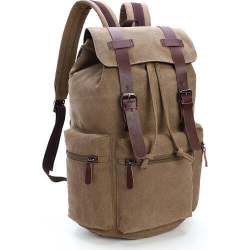 Large Men's Bags Megiabeam China