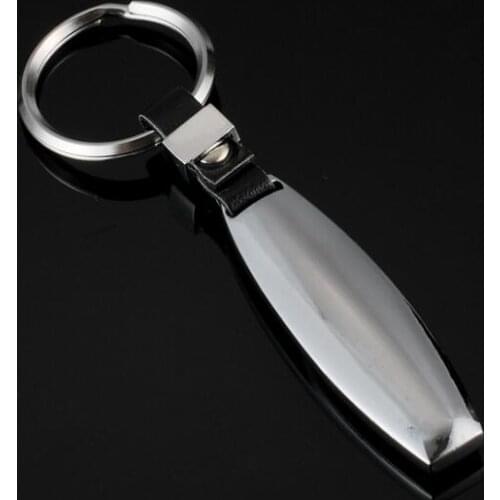 3D Metal Car Key Ring Auto Emblem Keychain For Renault opel VW AUDI bmw benz toyota Suzuki kia mazda Lexus mini car keyring