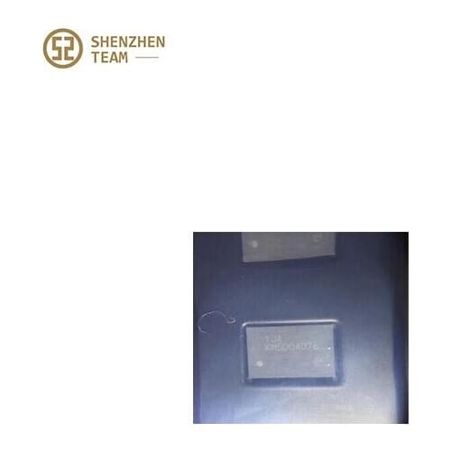 SZteam 1-10pcs/lot YJA wifi IC Bluetooth chip for LG G2 F320 D800 D801 D802