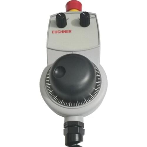 Factory direct pulse signal generator for step motor arc