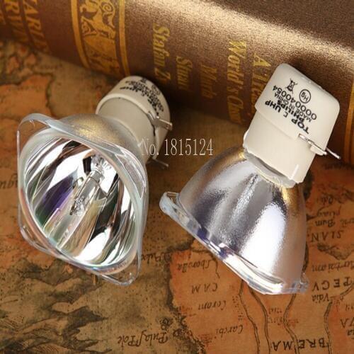 NEW ORIGINAL BP47-00044A DPL2201P EDC 1181-2 Projector Bare Lamp Bulb-3000Hour(s)with for SAMSUNG SP-D300 Projectors