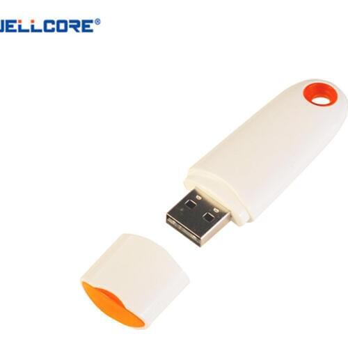New Design Android Eddystone NRF51822 Chip USB Bluetooth Beacon