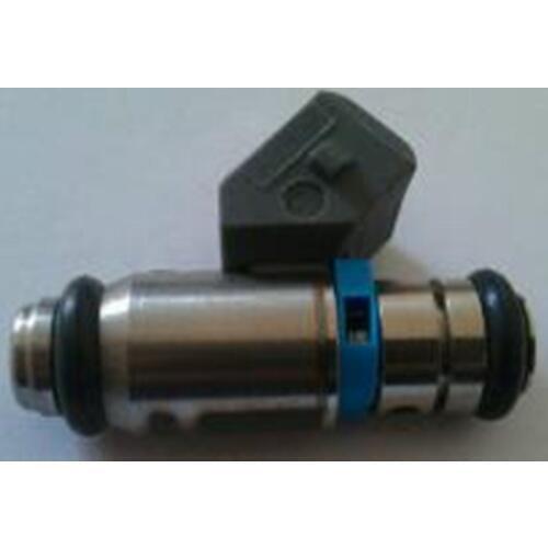 NEW high quality Fuel Injector injection nozzle IWP006 for FIAT 1.8